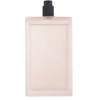 Kvepalai moterims Narciso Rodriguez For Her EDP, 100 ml