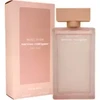 Narciso Rodriguez Musc Nude EDP parfumuotas vanduo moterims, 30 ml