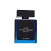 Narciso Rodriguez For Him Bleu Noir kvepalų purškalas 100ml
