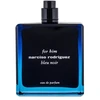 Narciso Rodriguez For Him Bleu Noir (EDP) EDP for Men 100 ml