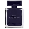 Narciso Rodriguez For Him Bleu Noir (EDT) tualetinis vanduo vyrams 10 ml