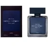 Kvepalai vyrams Narciso Rodriguez For Him Bleu Noir Parfum, 100 ml