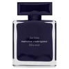 Narciso Rodriguez For Him Bleu Noir EDT tualetinis vanduo vyrams, 100 ml
