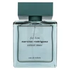 Narciso Rodriguez Vetiver Musc EDT tualetinis vanduo vyrams, 100 ml