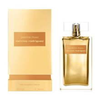 Narciso Rodriguez Jasmine Musc EDP parfumuotas vanduo moterims, 100 ml
