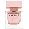 Narciso Rodriguez Narciso Cristal (EDP) moteriški kvepalai 30 ml