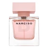 Kvepalai Narciso Rodriguez Narciso Eau De Parfum Cristal 50ml purškalas