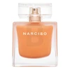 Narciso Rodriguez Narciso Eau Néroli Ambrée EDT tualetinis vanduo moterims, 90 ml