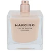 Flakon Narciso Rodriguez Narciso Poudree EDP 90ml