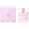 Narciso Rodriguez Radiante EDP, 50 ml