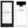 Narciso Rodriguez For Her Pure Musc EDP parfumuotas vanduo unisex, 150 ml