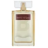 Narciso Rodriguez Rose Musc EDP parfumuotas vanduo moterims, 100 ml