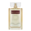 Narciso Rodriguez Rose Musc EDP parfumuotas vanduo moterims, 100 ml