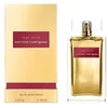 Narciso Rodriguez Safran Musc Eau De Parfum Intense 100 ml (unisex)