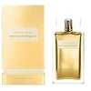 Narciso Rodriguez Santal Musc Intense EDP parfumuotas vanduo moterims, 100 ml