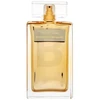 Narciso Rodriguez Santal Musc Intense EDP parfumuotas vanduo moterims, 100 ml