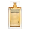 Narciso Rodriguez Santal Musc Intense EDP parfumuotas vanduo moterims, 100 ml