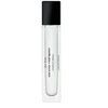 Narciso Rodriguez Vetiver Musc EDT tualetinis vanduo vyrams, 10 ml