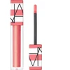 Nars Afterglow lūpų aliejus Laguna