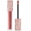 Nars Afterglow Lip Oil 5,7 ml