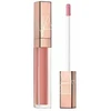 Nars Afterglow lūpų blizgesys 5,5 ml