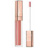 NARS AFTERGLOW LIP SHINE, Un Broken