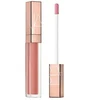 Nars AFTERGLOW lūpų blizgesys