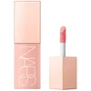 NARS skysti skaistalai (Afterglow Liquid Blush) 7 ml, Insatiable