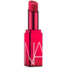 Nars Afterglow Lūpų balzamas, 3 g