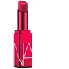 NARS Afterglow tinted lip balm (Lūpų balzamas) 3 g, Laguna