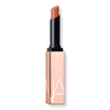 NARS Blizgūs lūpų dažai Afterglow (Sensual Shine Lips tick ) 1,5 g, Voyeur