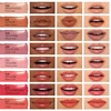 NARS Blizgūs lūpų dažai Afterglow (Sensual Shine Lips tick) 1,5 g, High Gear