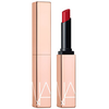 NARS blizgūs lūpų dažai Afterglow (Sensual Shine Lips tick) 1,5 g, Voltage