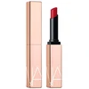 NARS blizgūs lūpų dažai „Afterglow“ (jautrus blizgesys lūpoms) 1,5 g, be slopinimo