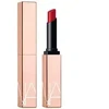 NARS blizgūs lūpų dažai „Afterglow“ (Sensual Shine Lips tick) 1,5 g, „Idolized“