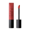 NARS AIR MATTE lūpų dažai, Pin Up