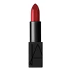 Nars Audacious Kreminis Lipstick Shirley 4.2 g