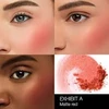 Skaistalai Nars Blush, atspalvis: Exhibit A, 4,8 g