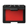 Skaistalai Nars Blush, atspalvis: Exhibit A, 4,8 g