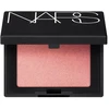 Nars Mini skaistalai, 2,5 g