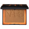 NARS Bronzing Powder (Bronzing Powder) 11 g, Laguna 03
