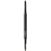Nars Brow Perfector, 0,1 g
