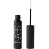 NARS antakių formavimo gelis 3,6 g, skaidrus