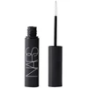 NARS antakių formavimo gelis 3,6 g, skaidrus
