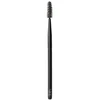 NARS antakiai Nr. 28 (Brow Spoolie)