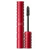 Nars Climax Dramatic Volumizing Blakstienų tušas apimties suteikiantis blakstienų tušas, atspalvis: Juodas, 6 g