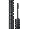 Nars Climax Extreme Blakstienų tušas, 7 g