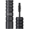 Nars Mini Climax Extreme Blakstienų tušas, 4 g