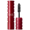 Nars Mini Climax Blakstienų tušas, 2.5 g