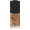 „Nars Sheer Glow Kreminis“ makiažo pagrindas „Huahine“, 30 ml
